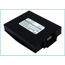 Batéria do platobného terminálu Verifone CS-VFT800BL