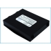 Batéria do platobného terminálu Verifone CS-VFT800BL