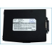 Batéria do platobného terminálu Verifone CS-VFT800BL