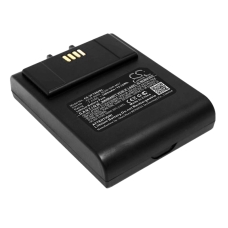 Batéria do platobného terminálu Verifone CS-VFT802BL