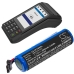 Batéria do platobného terminálu Verifone CS-VFV240SL