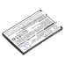 Batéria do platobného terminálu Verifone CS-VFV400BL