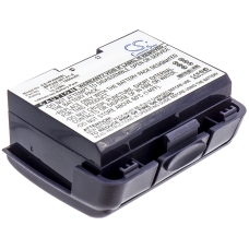 Batéria do platobného terminálu Verifone CS-VFX680BL