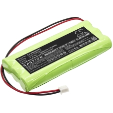 Batéria pre domáce bezpečnostné kamery Vesta CS-VGX900BT