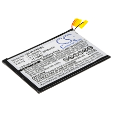 Batéria pre tablet Visual land CS-VLP700SL