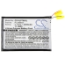 Batéria pre tablet Visual land CS-VLP700SL