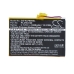 Batéria pre tablet Visual land CS-VLP900SL
