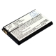 CS-VOD625SL