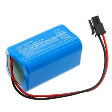 Lekárska batéria Vapotherm CS-VPF332MD