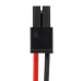 Lekárska batéria Vapotherm CS-VPF332MD