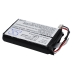 Batéria GPS, navigátora VDO Dayton CS-VPN201SL