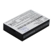 Batéria GPS, navigátora VDO Dayton CS-VPN400SL