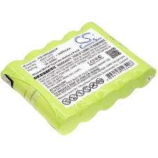 Batéria pre elektrické náradie Wolf garten CS-VPR400VX