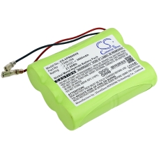 Batéria pre elektrické náradie Wolf garten CS-VPR600VX