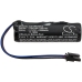 Batéria pre elektrické náradie Wolf garten CS-VPR708VX