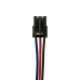 Batéria pre elektrické náradie Wolf garten CS-VPR708VX