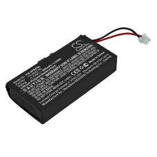 Batéria pre tablet Palm CS-VPROSL
