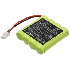 Batéria pre elektrické náradie Velleman CS-VPS140SL