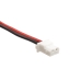 Batéria pre elektrické náradie Velleman CS-VPS140SL