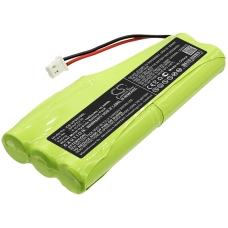 Batéria pre elektrické náradie Velleman CS-VPS230SL