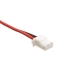 Batéria pre elektrické náradie Velleman CS-VPS230SL