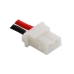 Batéria pre domáce bezpečnostné kamery Visonic CS-VPX300BT