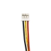 Batéria pre domáce bezpečnostné kamery Visonic CS-VPX360BT