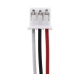 Batéria pre domáce bezpečnostné kamery Visonic CS-VPX362BT
