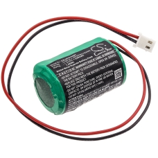 Batéria pre domáce bezpečnostné kamery Visonic CS-VPX700BT