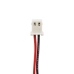 Batéria pre domáce bezpečnostné kamery Visonic CS-VPX700BT