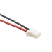 Batéria pre domáce bezpečnostné kamery Visonic CS-VPX700BT