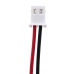 Batéria pre domáce bezpečnostné kamery Visonic CS-VPX710BT