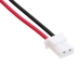 Batéria pre domáce bezpečnostné kamery Visonic CS-VPX710BT