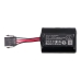 Batéria pre domáce bezpečnostné kamery Visonic CS-VPX730BT
