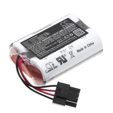 Batéria pre domáce bezpečnostné kamery Visonic CS-VPX740BT