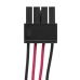 Batéria pre domáce bezpečnostné kamery Visonic CS-VPX740BT
