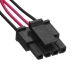 Batéria pre domáce bezpečnostné kamery Visonic CS-VPX740BT