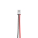 Batéria pre domáce bezpečnostné kamery Visonic CS-VPX912BT