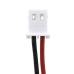 Batéria pre domáce bezpečnostné kamery Visonic CS-VPX914BT