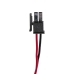 Batéria pre domáce bezpečnostné kamery Visonic CS-VPX990BT
