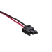Batéria pre domáce bezpečnostné kamery Visonic CS-VPX990BT