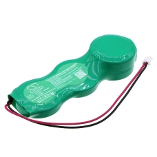 Vehicle Alarm Battery Volvo CS-VRL500SL
