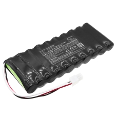 Batéria pre elektrické náradie Kws electronic CS-VRS307SL