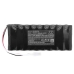 Batéria pre elektrické náradie Kws electronic CS-VRS307SL