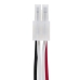 Batéria pre elektrické náradie Kws electronic CS-VRS307SL