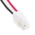 Batéria pre elektrické náradie Kws electronic CS-VRS307SL