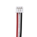 Priemyselné batérie Voltcraft CS-VRT150SL