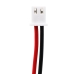 Priemyselné batérie Voltcraft CS-VRT160SL