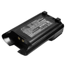 Batéria pre vysielačky Vertex CS-VRX820TW