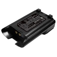 Batéria pre vysielačky Vertex CS-VRX920TW